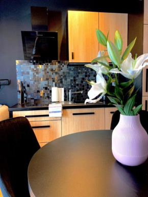 MiłoMi Apartamenty Kołobrzeg